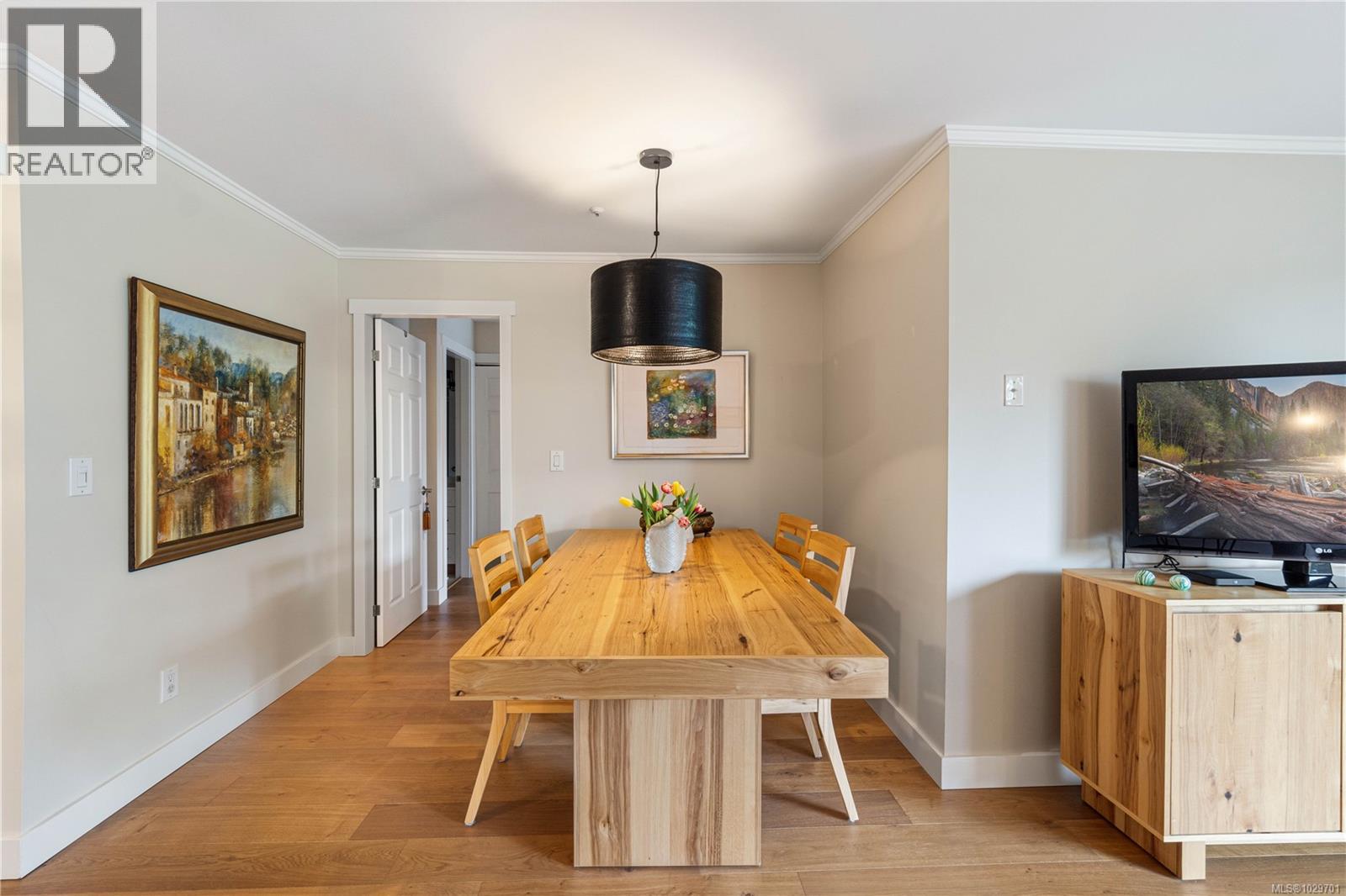 #107 4965 VISTA VIEW CRES - 11