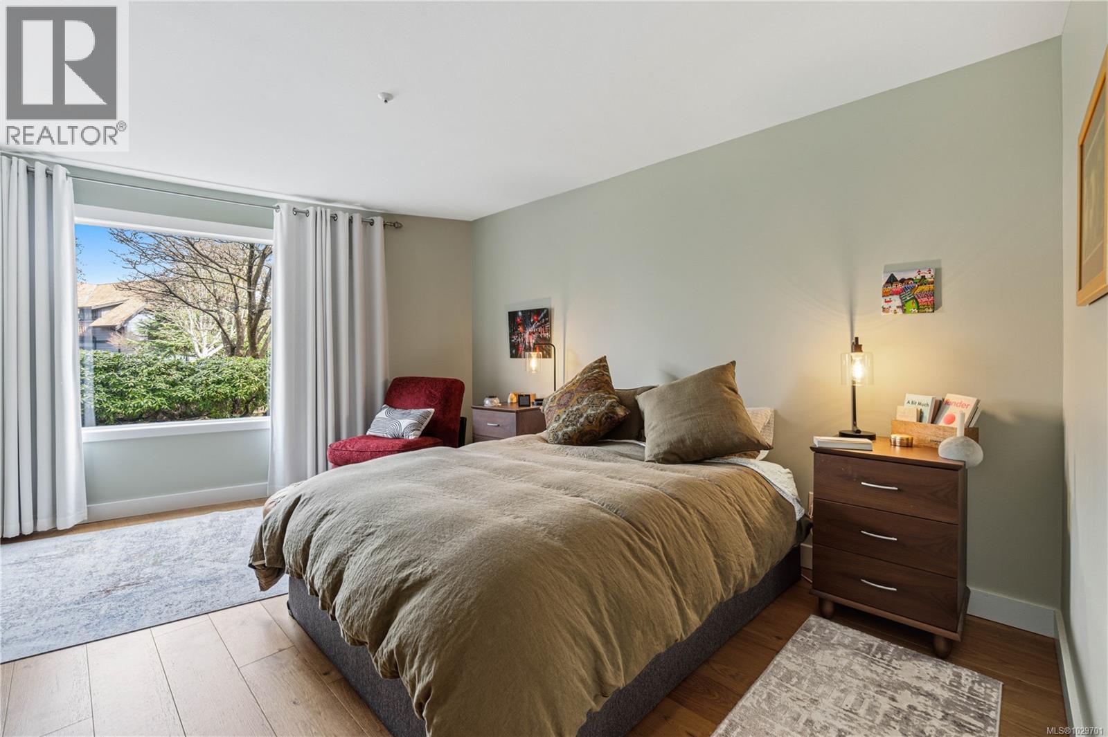 #107 4965 VISTA VIEW CRES - 14