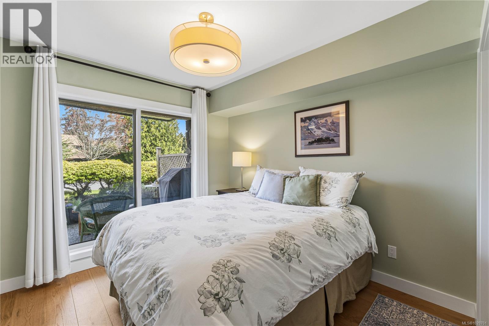 #107 4965 VISTA VIEW CRES - 18