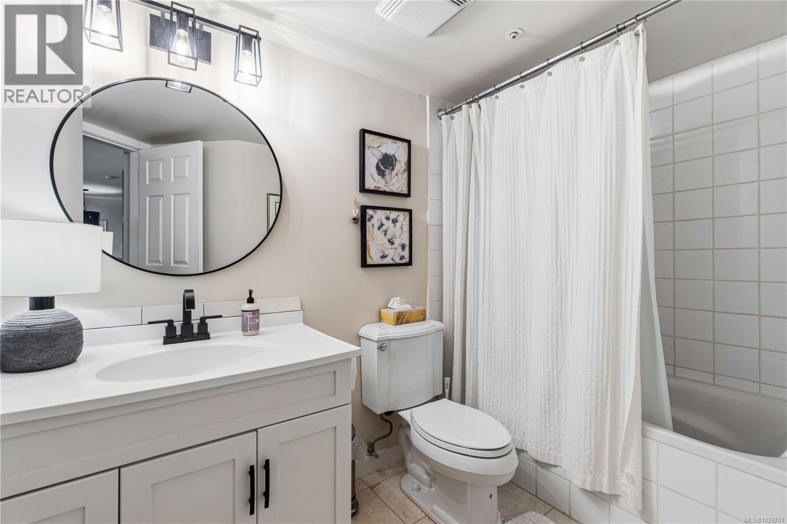 #107 4965 VISTA VIEW CRES - 20