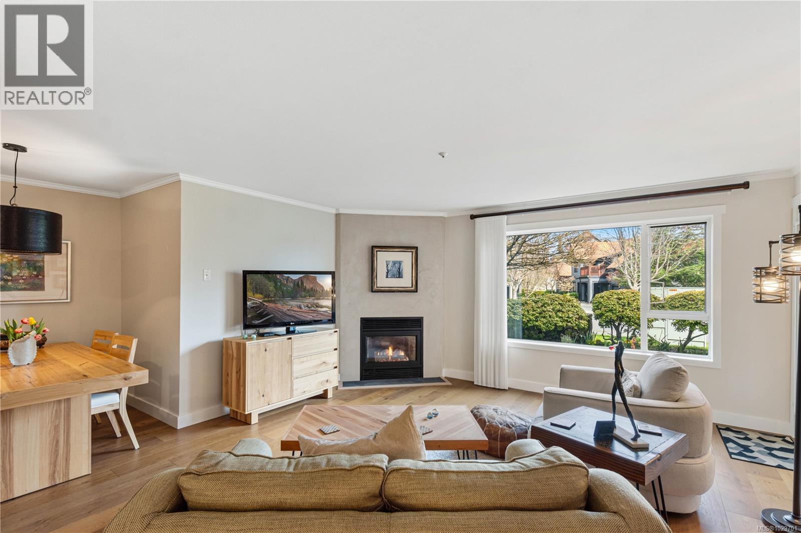 #107 4965 VISTA VIEW CRES - 10