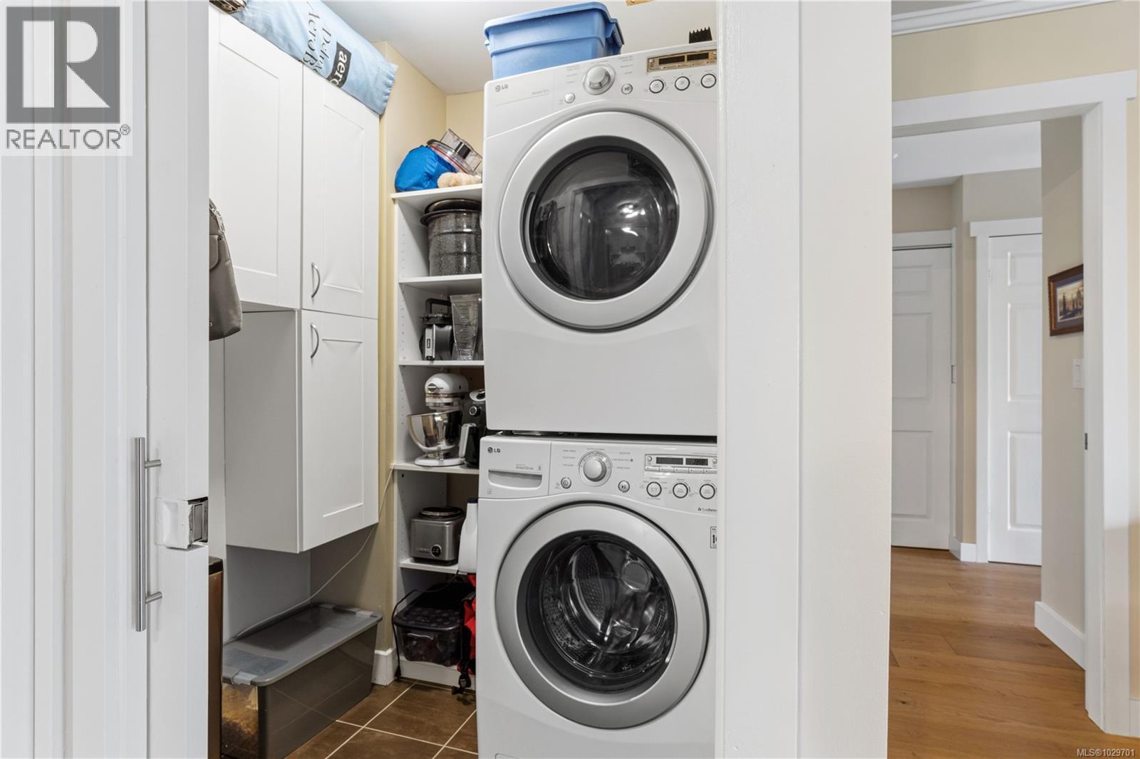 #107 4965 VISTA VIEW CRES - 21