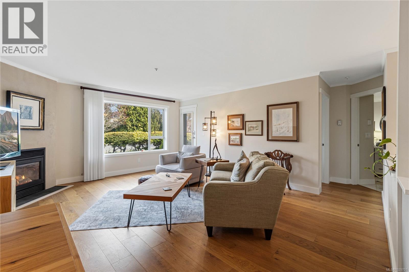 #107 4965 VISTA VIEW CRES - 7