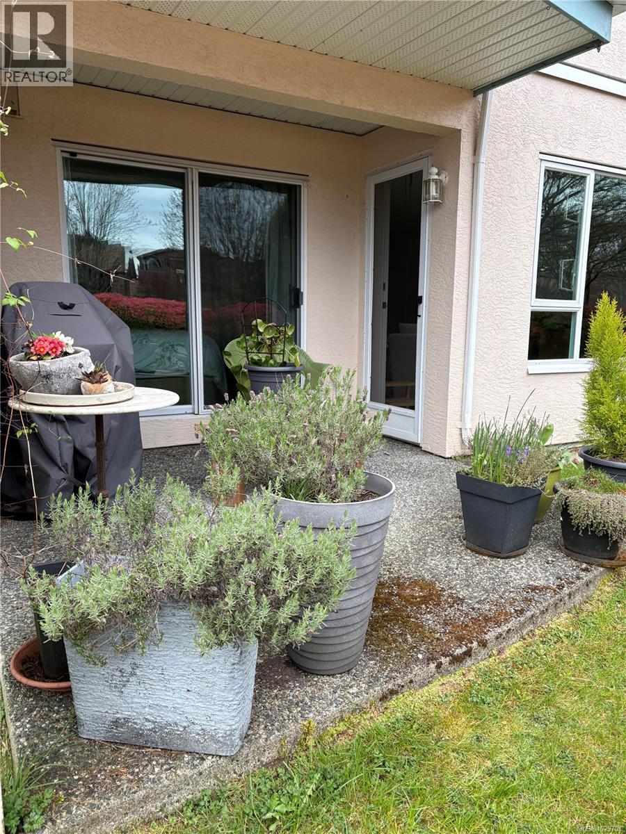 #107 4965 VISTA VIEW CRES - 34