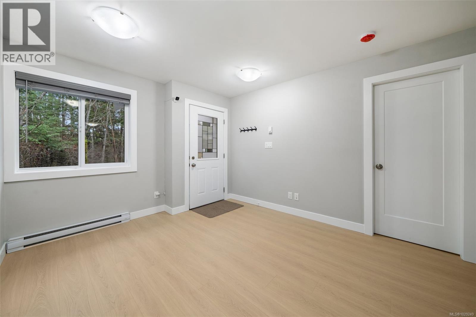 #13 6790 GRANT RD W - 12