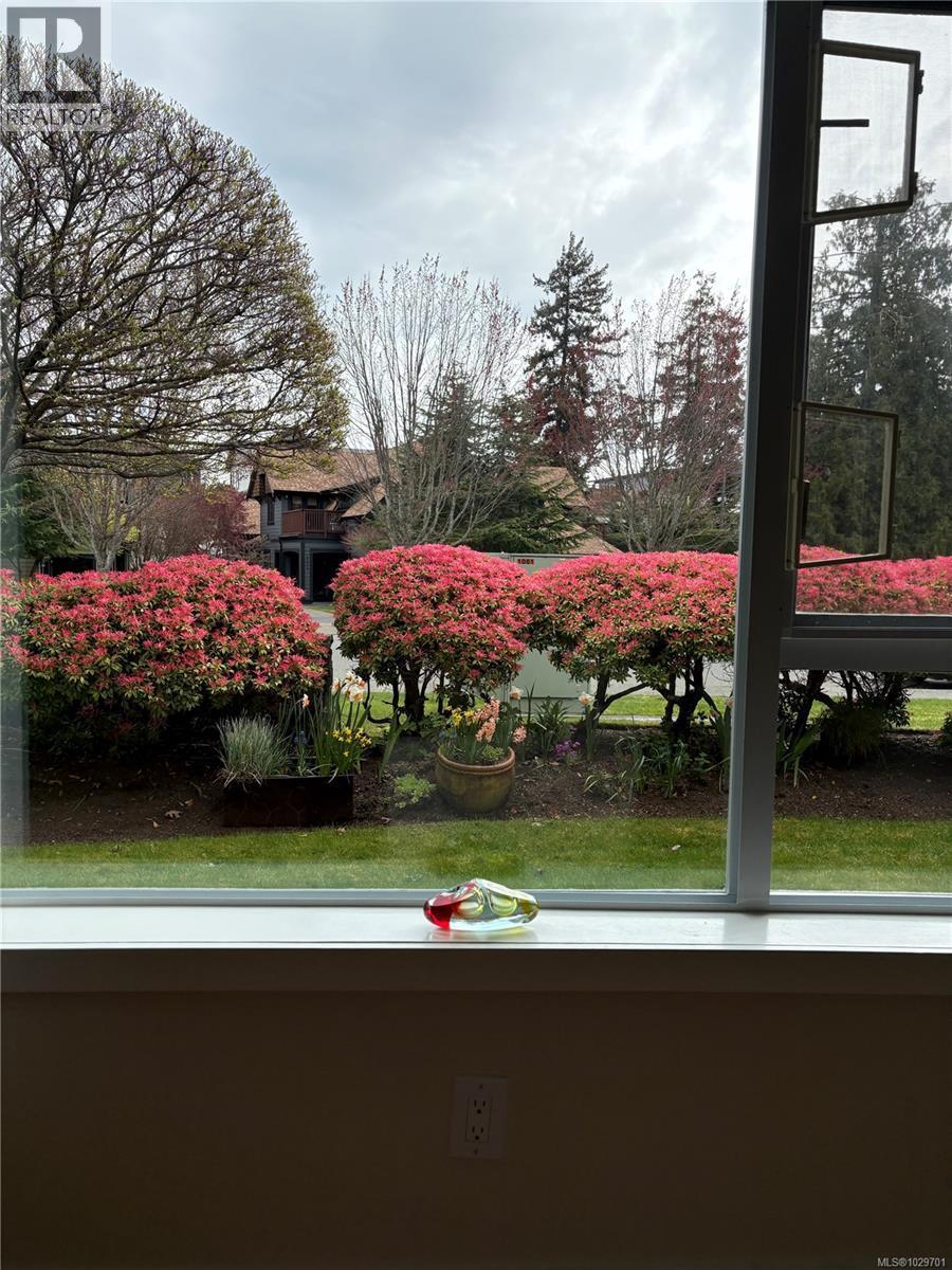 #107 4965 VISTA VIEW CRES - 27