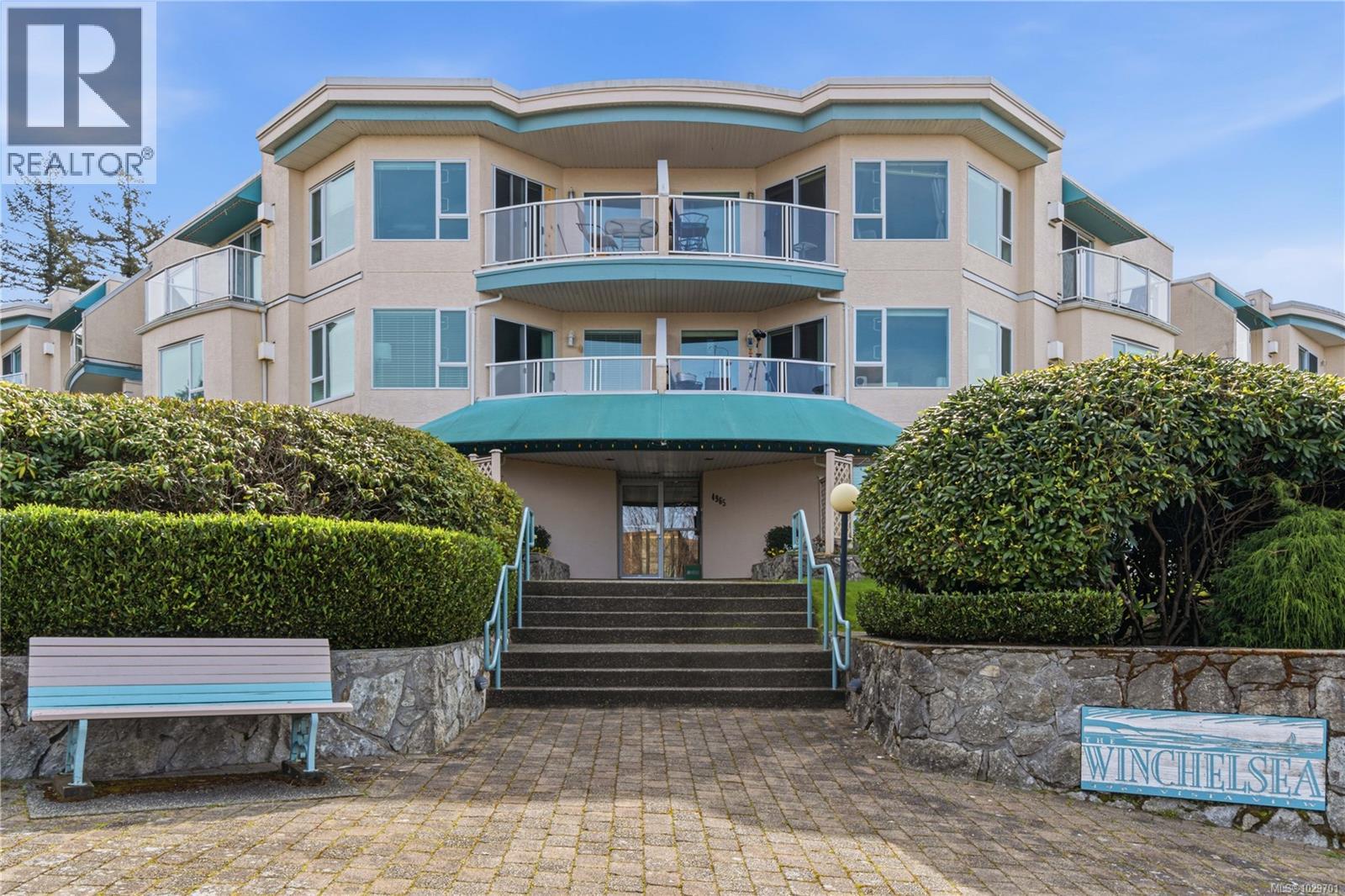 #107 4965 VISTA VIEW CRES - 32