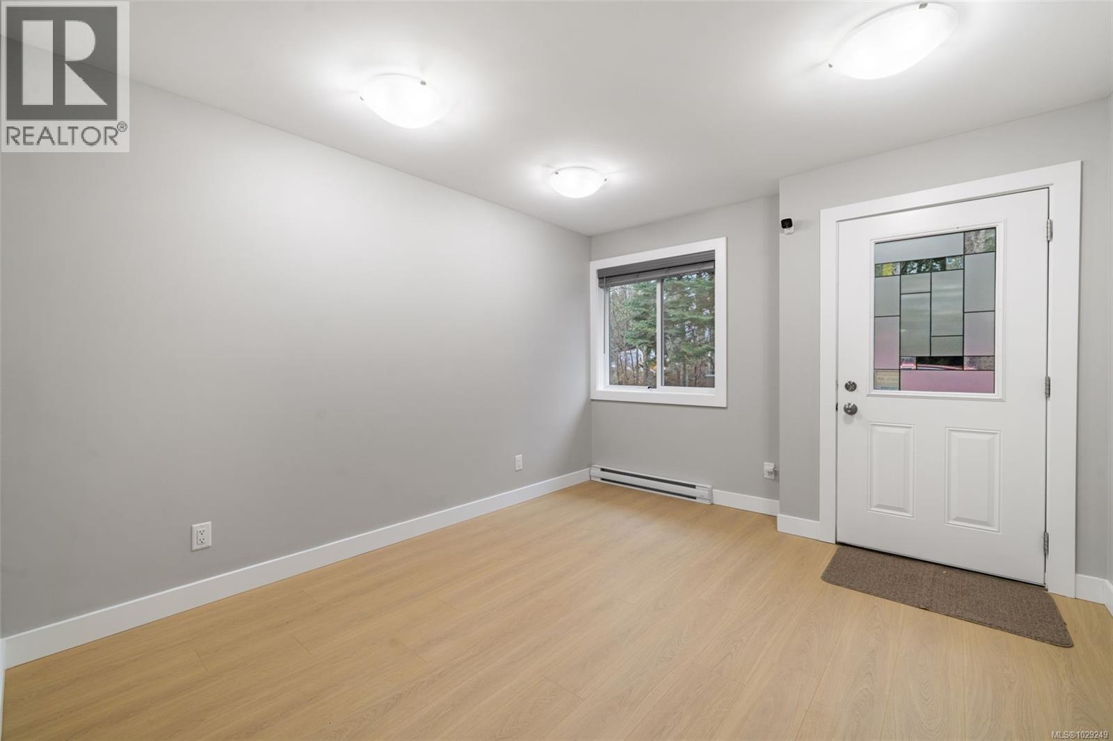 #13 6790 GRANT RD W - 11