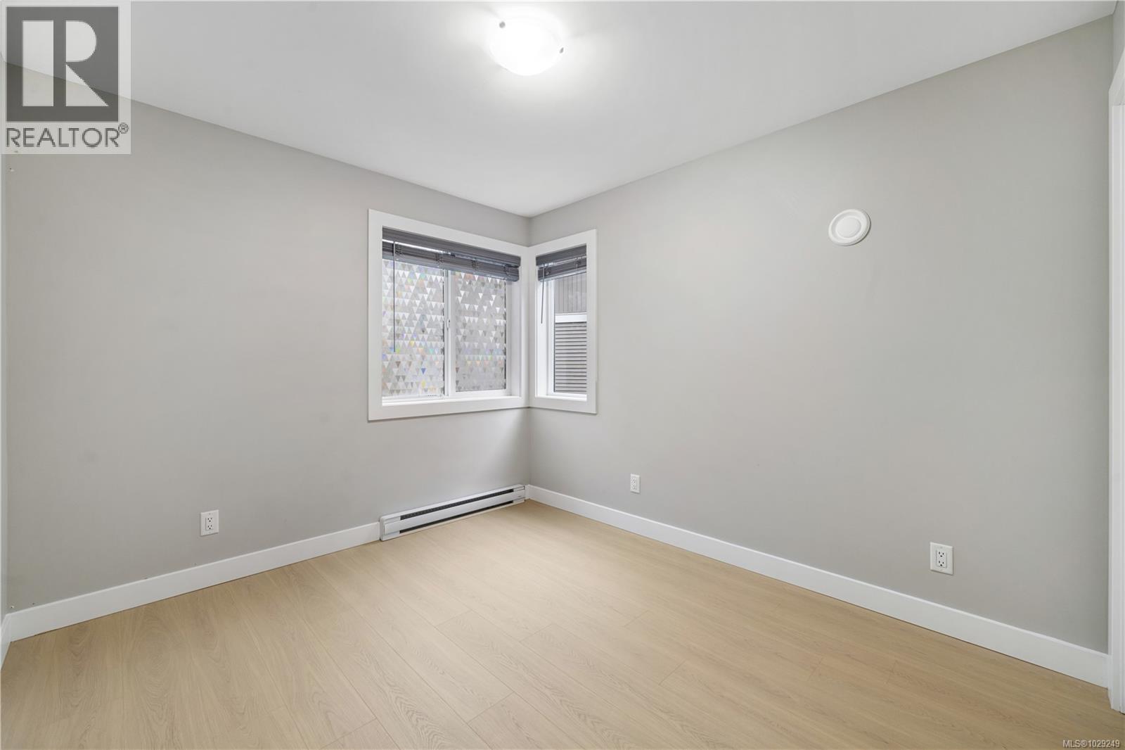 #13 6790 GRANT RD W - Image 3