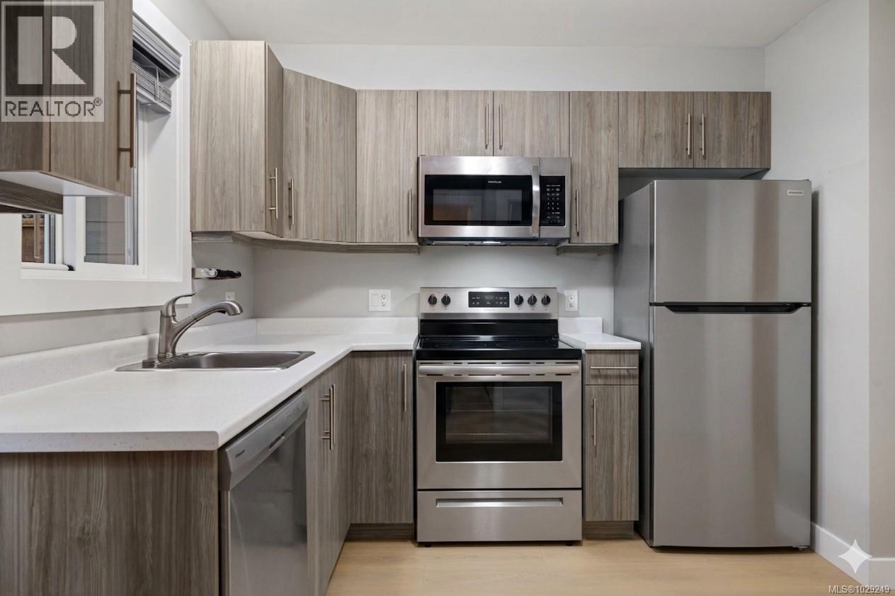 #13 6790 GRANT RD W - 4