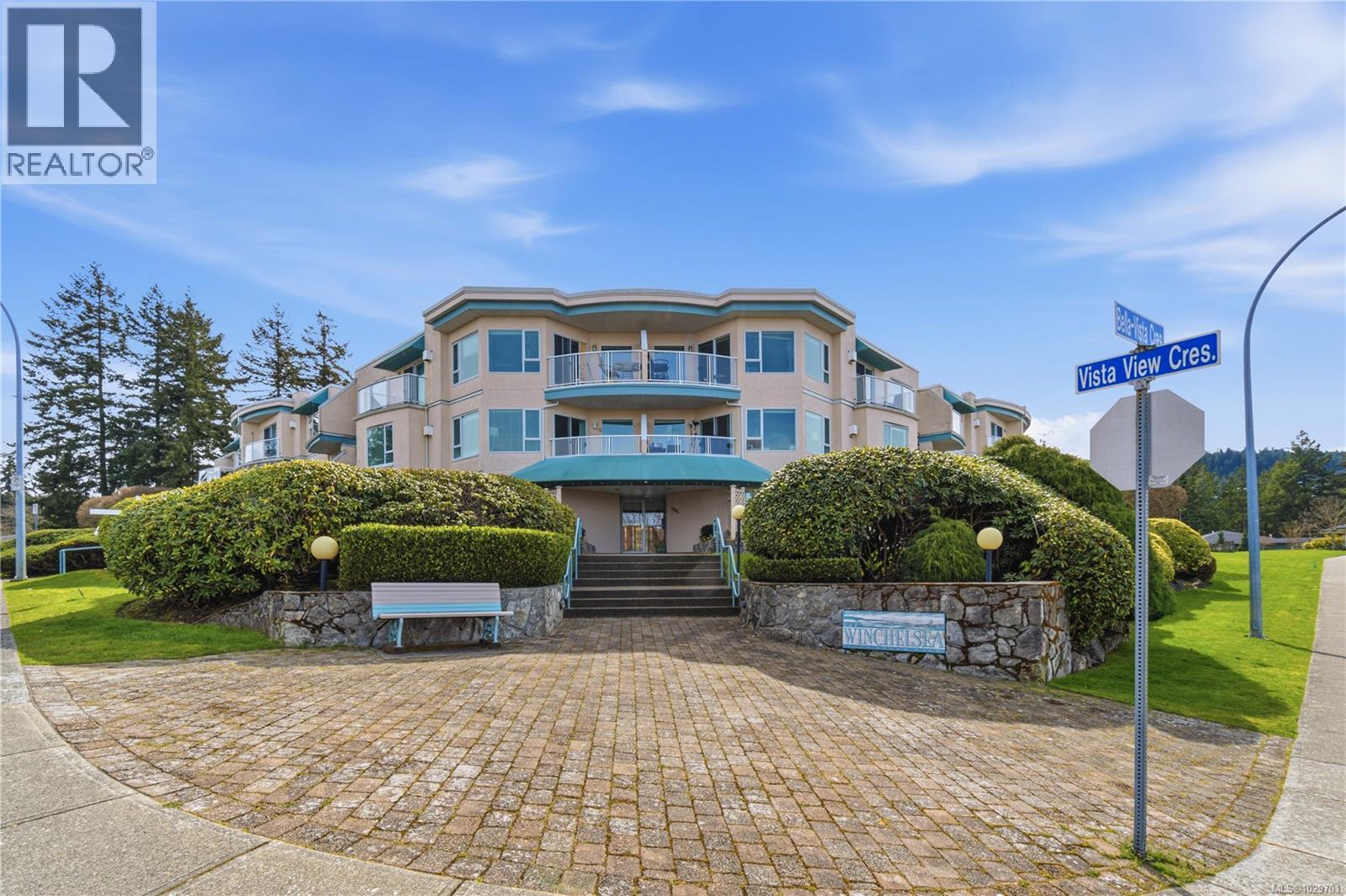 #107 4965 Vista View Cres - 43