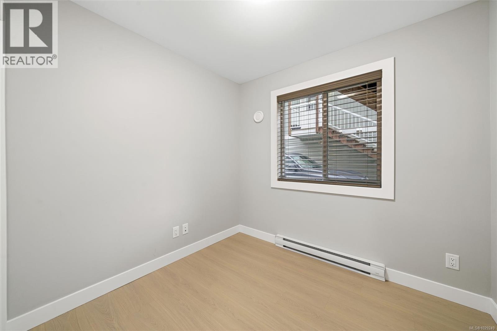 #13 6790 GRANT RD W - 9