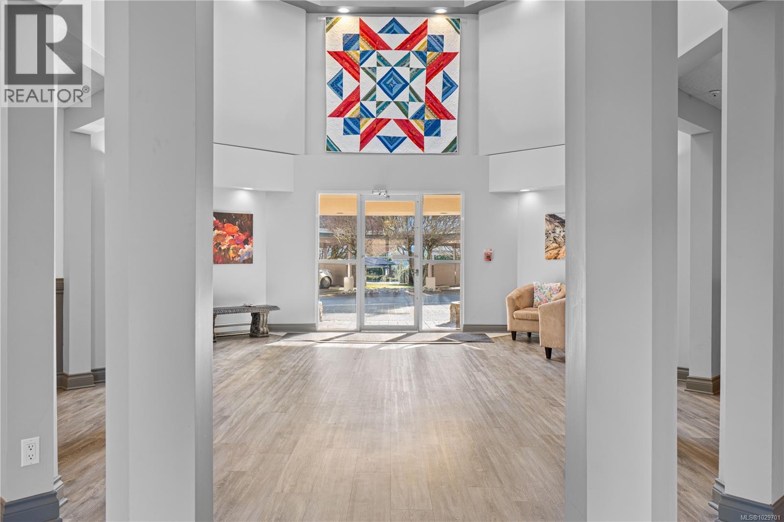 #107 4965 VISTA VIEW CRES - 33