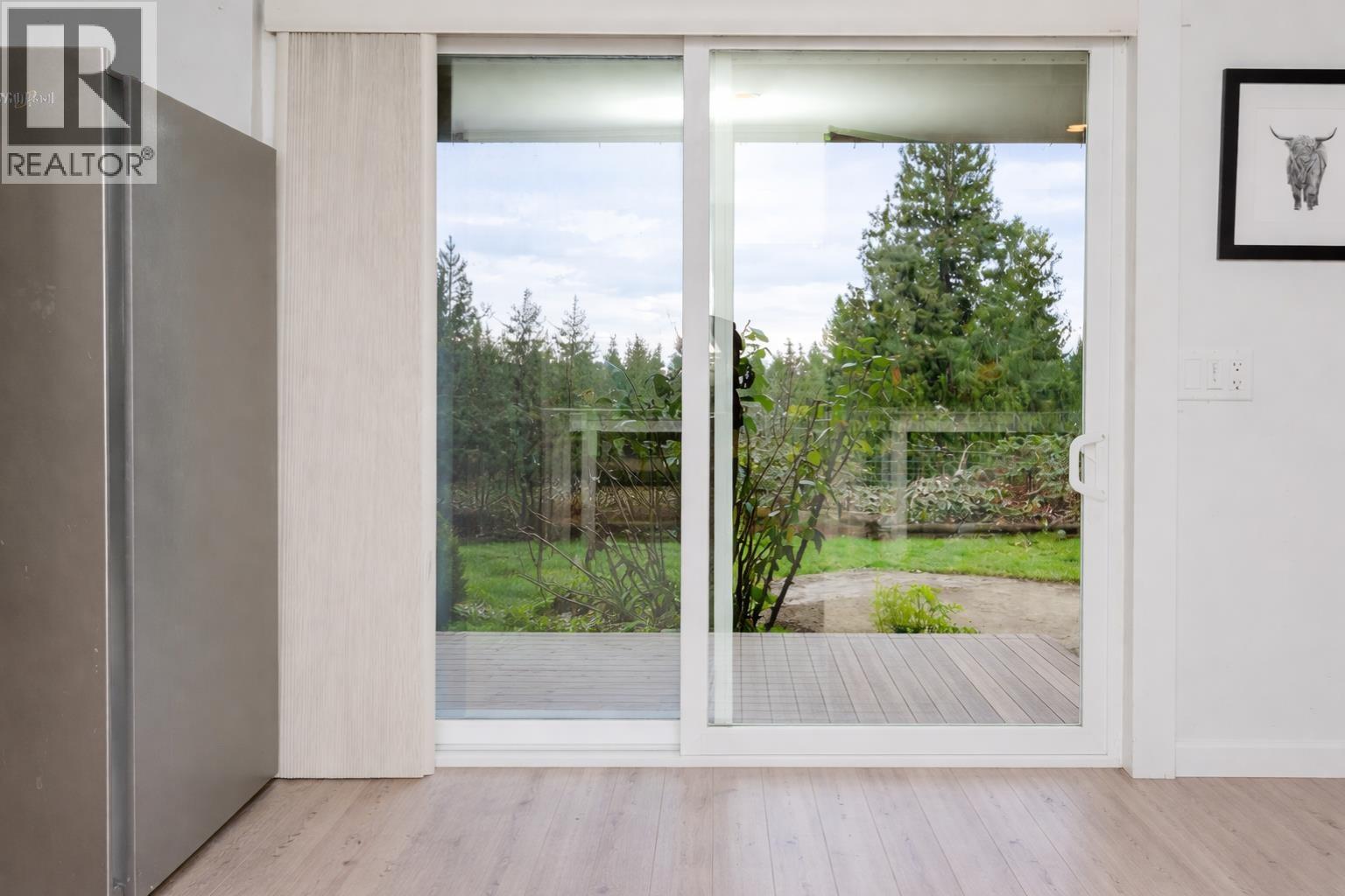 1405 VELVET ROAD, Gibsons