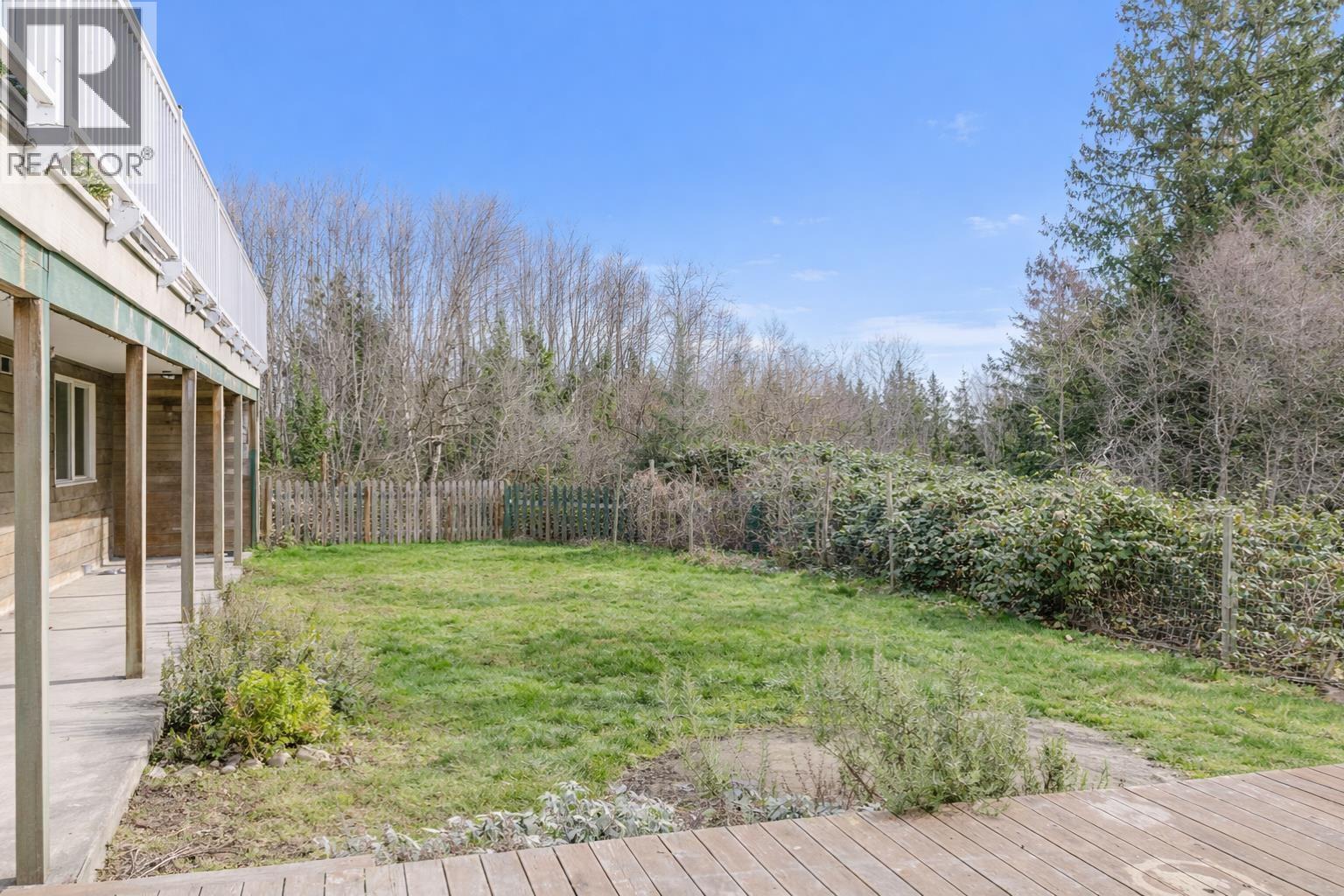 1405 VELVET ROAD, Gibsons