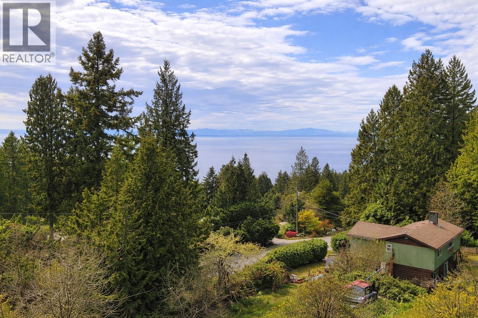 1405 VELVET ROAD, Gibsons
