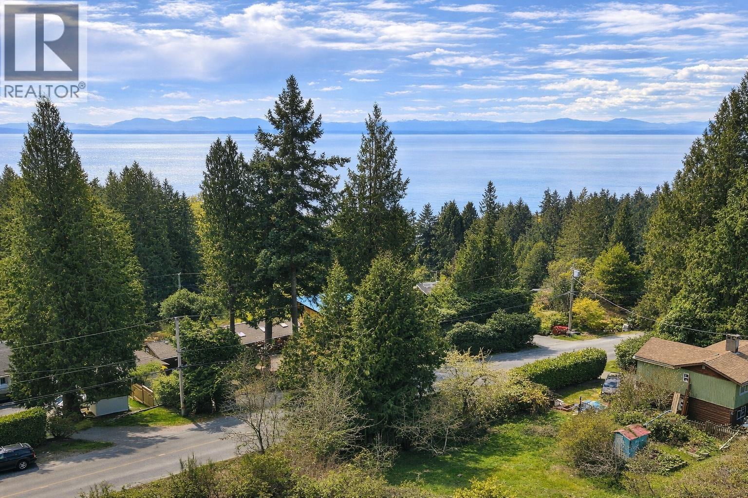 1405 VELVET ROAD, Gibsons
