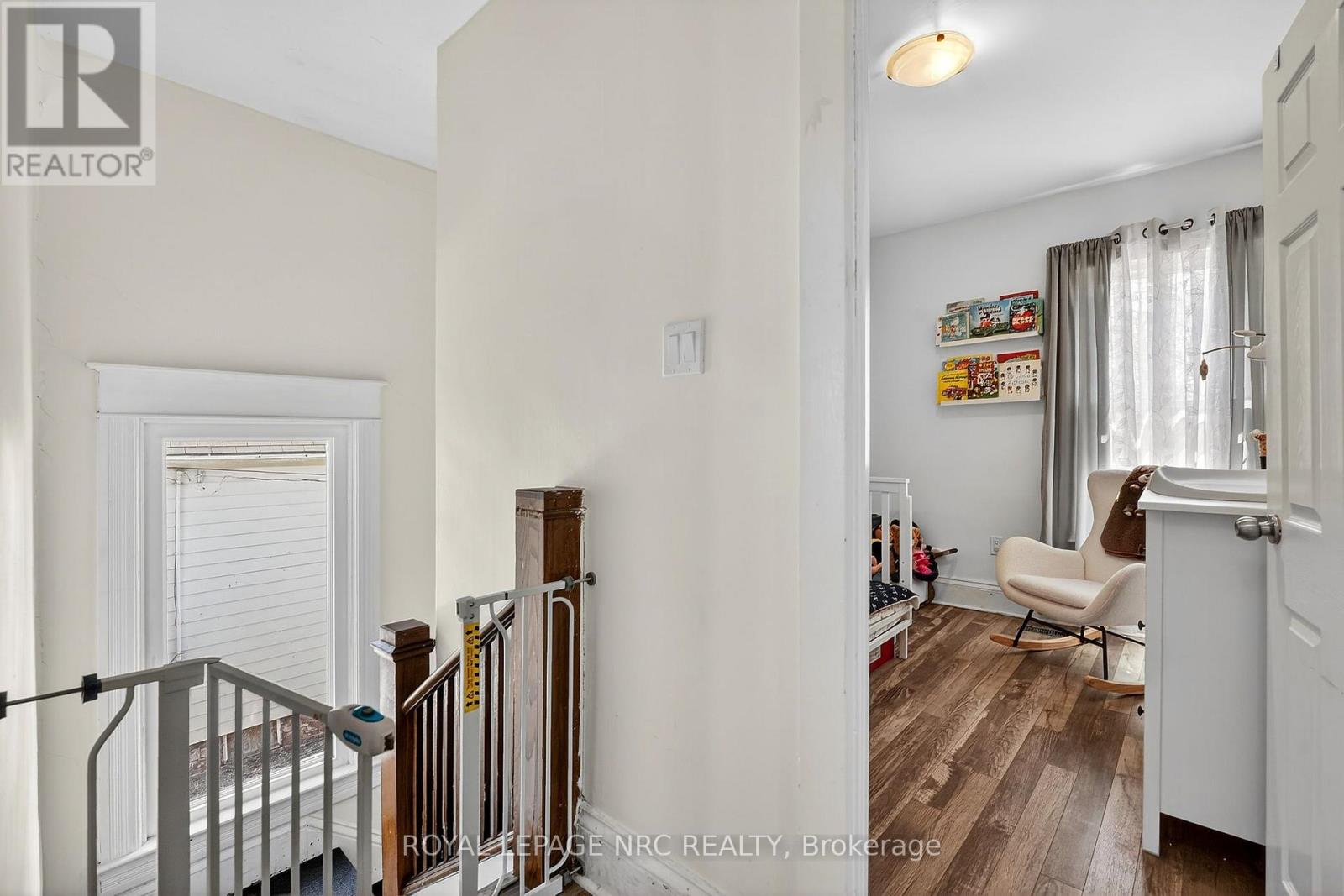 84 STATE STREET - 19