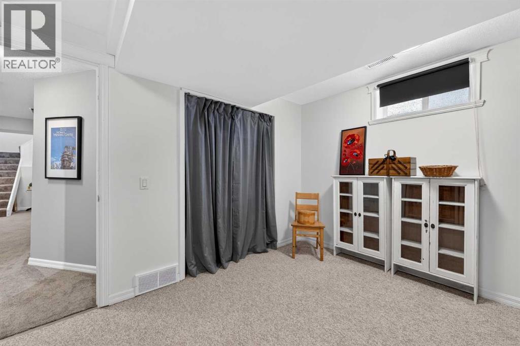 127 27 Avenue NE, Calgary, Alberta