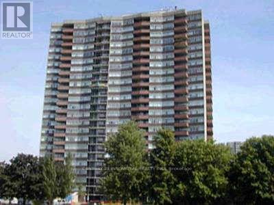 1702 - 3131 BRIDLETOWNE CIRCLE