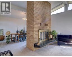 1175 Marine Drive, Gibsons, BC V0N1V1 Photo 11
