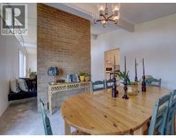 1175 Marine Drive, Gibsons, BC V0N1V1 Photo 13