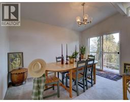 1175 Marine Drive, Gibsons, BC V0N1V1 Photo 14
