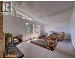 1175 Marine Drive, Gibsons, BC V0N1V1 Photo 15