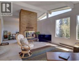 1175 Marine Drive, Gibsons, BC V0N1V1 Photo 16