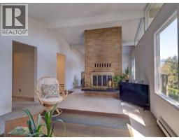 1175 Marine Drive, Gibsons, BC V0N1V1 Photo 17
