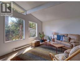 1175 Marine Drive, Gibsons, BC V0N1V1 Photo 18