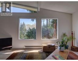 1175 Marine Drive, Gibsons, BC V0N1V1 Photo 19