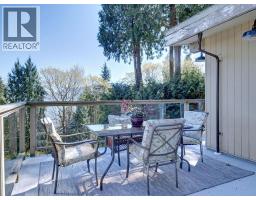 1175 Marine Drive, Gibsons, BC V0N1V1 Photo 20
