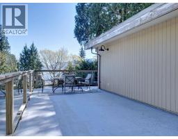 1175 Marine Drive, Gibsons, BC V0N1V1 Photo 21