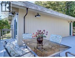 1175 Marine Drive, Gibsons, BC V0N1V1 Photo 22