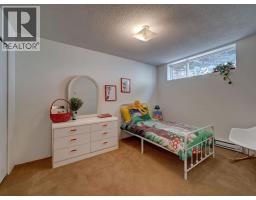 1175 Marine Drive, Gibsons, BC V0N1V1 Photo 23