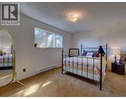 1175 Marine Drive, Gibsons, BC V0N1V1 Photo 24