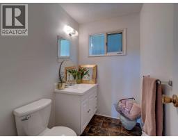 1175 Marine Drive, Gibsons, BC V0N1V1 Photo 25
