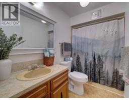 1175 Marine Drive, Gibsons, BC V0N1V1 Photo 26