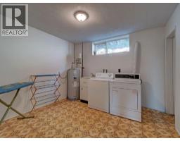 1175 Marine Drive, Gibsons, BC V0N1V1 Photo 27