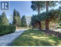 1175 Marine Drive, Gibsons, BC V0N1V1 Photo 29