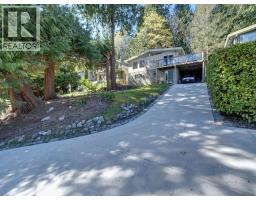 1175 Marine Drive, Gibsons, BC V0N1V1 Photo 30