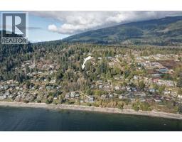 1175 Marine Drive, Gibsons, BC V0N1V1 Photo 32