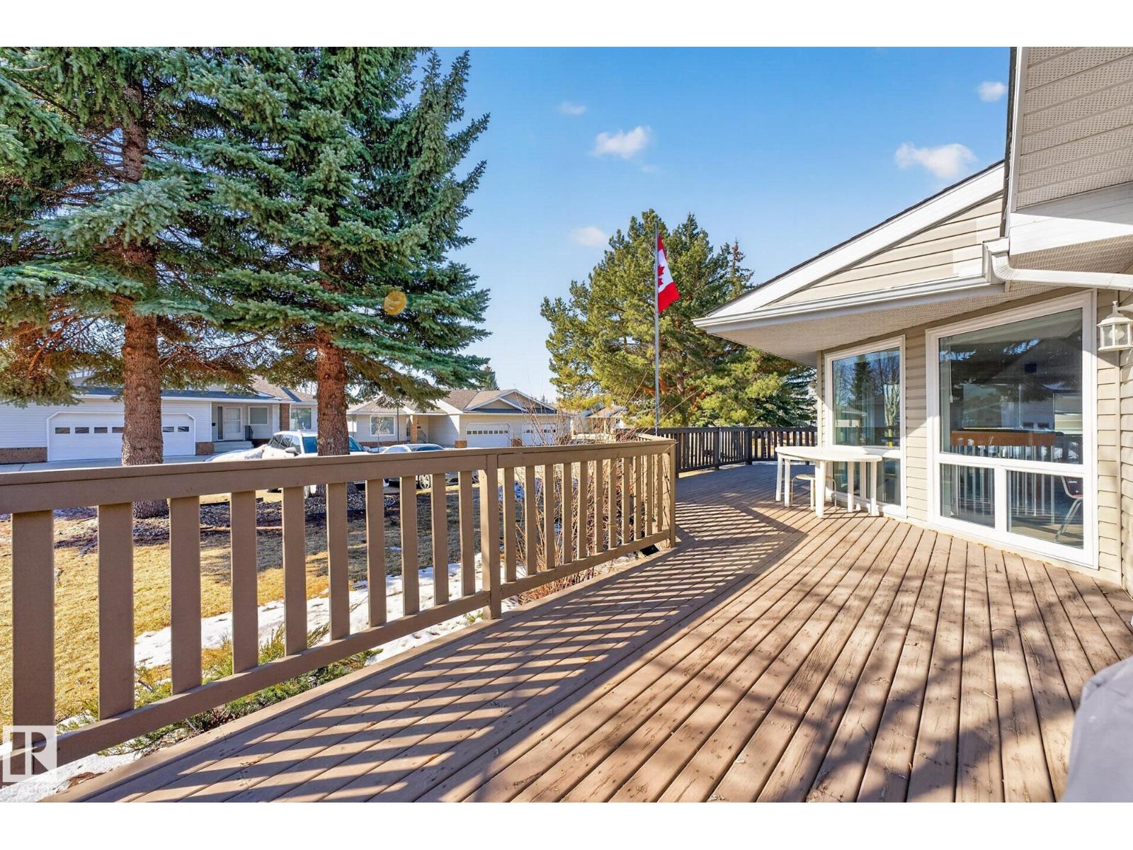 #30 903 109 ST NW, Edmonton