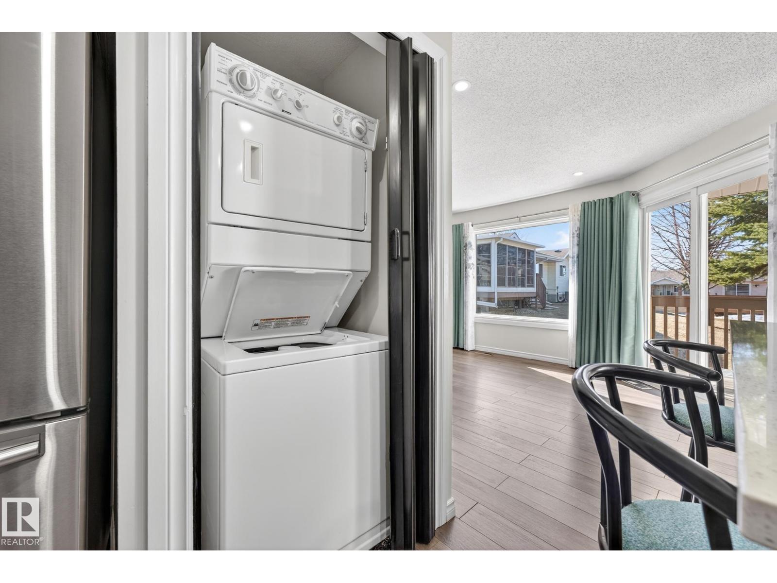 #30 903 109 ST NW, Edmonton