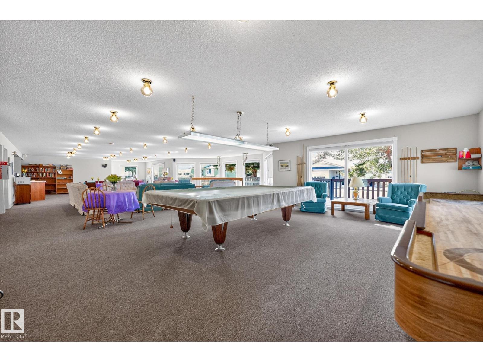 #30 903 109 ST NW, Edmonton