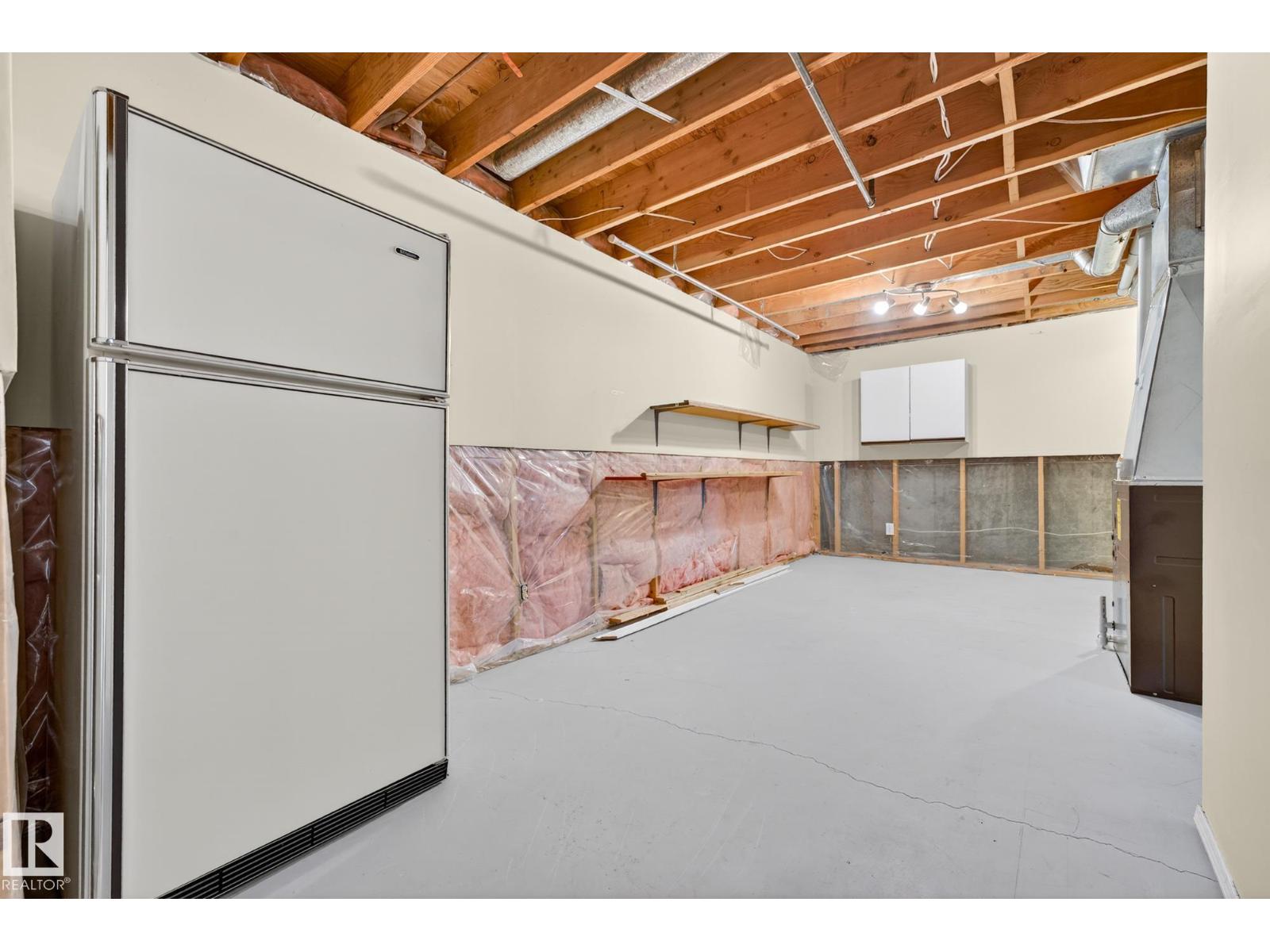 #30 903 109 ST NW, Edmonton