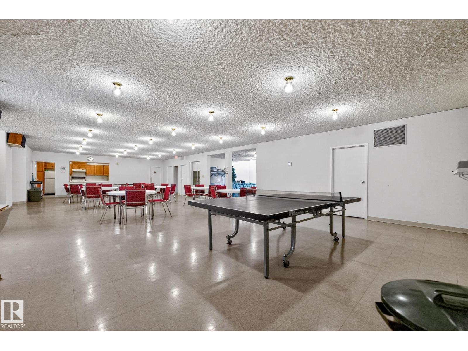 #30 903 109 ST NW, Edmonton