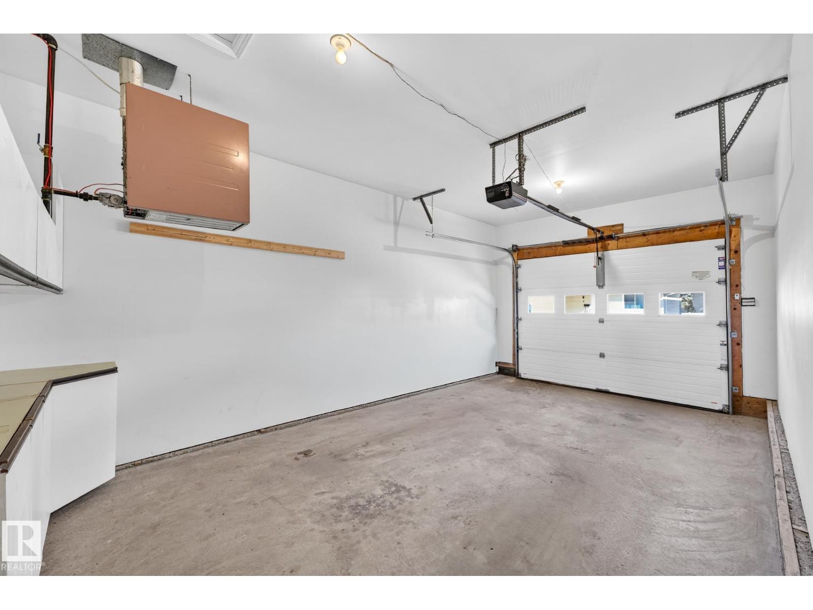 #30 903 109 ST NW, Edmonton