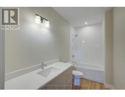 30 - 1182 Queen Street, Kincardine, ON N2Z0J2 Photo 15